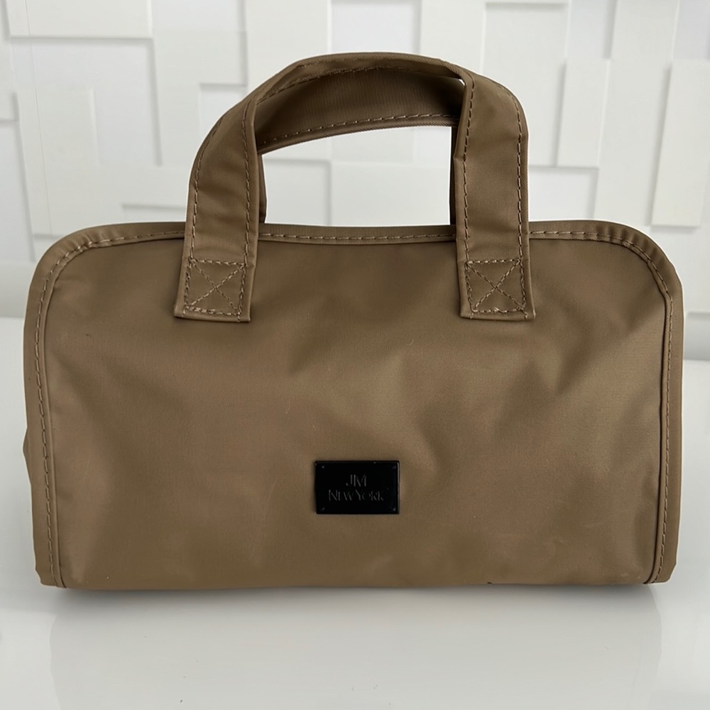 JM New York Accesories Bag